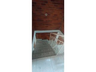 Foto 7 de CASA EN ALQUILER EN BUENOS AIRES PALMIRA