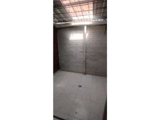 Foto 6 de CASA EN ALQUILER EN BUENOS AIRES PALMIRA