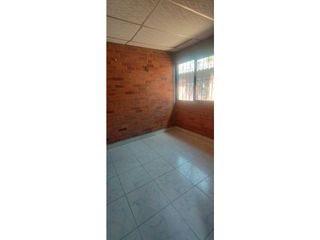 Foto 8 de CASA EN ALQUILER EN BUENOS AIRES PALMIRA