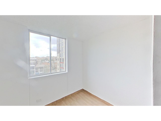 Foto 2 de Apartamento en Venta en Colina 163