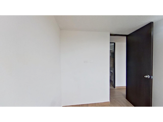 Foto 4 de Apartamento en Venta en Colina 163
