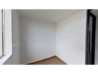 Foto 5 de Apartamento en Venta en Colina 163