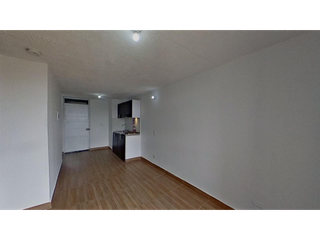 Foto 6 de Apartamento en Venta en Colina 163
