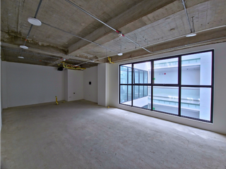 Foto 5 de OFICINA EN VENTA BARRIO PASADENA