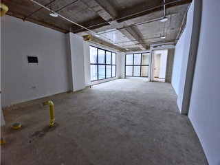 Foto 4 de OFICINA EN VENTA BARRIO PASADENA
