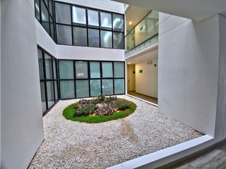 Foto 2 de OFICINA EN VENTA BARRIO PASADENA
