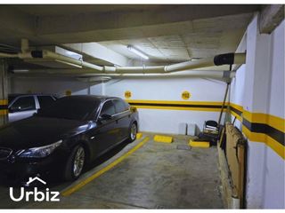 Foto 24 de Arriendo oficina amoblada de 214 m² en Chico Norte