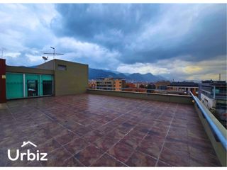 Foto 19 de Arriendo oficina amoblada de 214 m² en Chico Norte