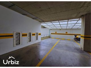 Foto 23 de Arriendo oficina amoblada de 214 m² en Chico Norte