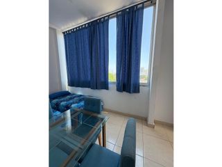 Foto 13 de APTOESTUDIO EN ARRIENDO POR DIAS PORVENIR