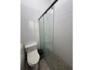 Foto 10 de APTOESTUDIO EN ARRIENDO POR DIAS PORVENIR