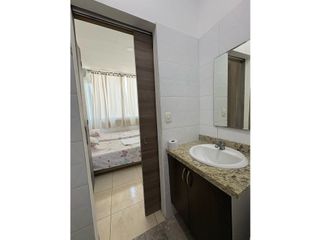 Foto 9 de APTOESTUDIO EN ARRIENDO POR DIAS PORVENIR