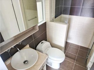 Foto 33 de SE VENDE Apartamento Esquinero Piso 9 en La Flora / JV