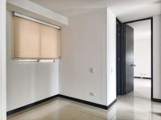 Foto 25 de SE VENDE Apartamento Esquinero Piso 9 en La Flora / JV