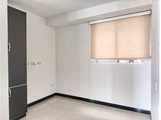 Foto 26 de SE VENDE Apartamento Esquinero Piso 9 en La Flora / JV