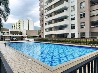 Foto 35 de SE VENDE Apartamento Esquinero Piso 9 en La Flora / JV