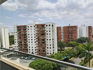 Foto 9 de SE VENDE Apartamento Esquinero Piso 9 en La Flora / JV