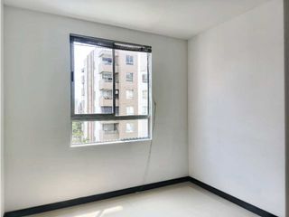 Foto 19 de SE VENDE Apartamento Esquinero Piso 9 en La Flora / JV