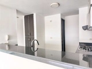 Foto 15 de SE VENDE Apartamento Esquinero Piso 9 en La Flora / JV