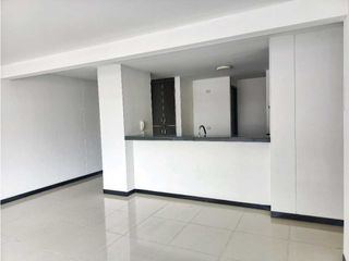 Foto 11 de SE VENDE Apartamento Esquinero Piso 9 en La Flora / JV