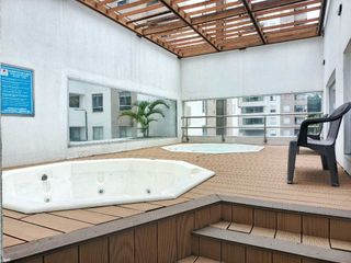 Foto 43 de SE VENDE Apartamento Esquinero Piso 9 en La Flora / JV
