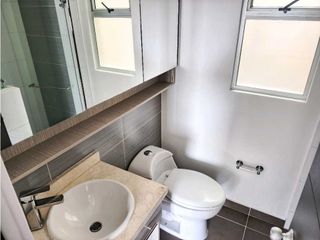Foto 23 de SE VENDE Apartamento Esquinero Piso 9 en La Flora / JV