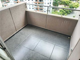 Foto 29 de SE VENDE Apartamento Esquinero Piso 9 en La Flora / JV