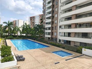 Foto 41 de SE VENDE Apartamento Esquinero Piso 9 en La Flora / JV