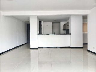 Foto 12 de SE VENDE Apartamento Esquinero Piso 9 en La Flora / JV