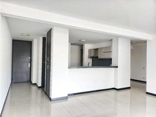 Foto 13 de SE VENDE Apartamento Esquinero Piso 9 en La Flora / JV