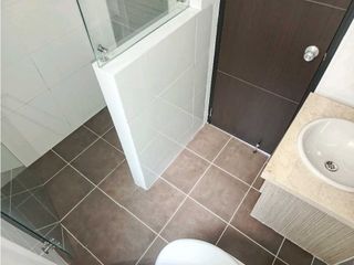 Foto 24 de SE VENDE Apartamento Esquinero Piso 9 en La Flora / JV