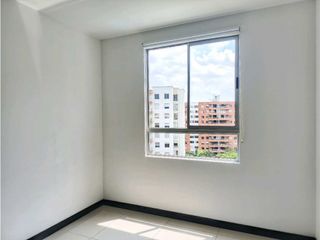 Foto 21 de SE VENDE Apartamento Esquinero Piso 9 en La Flora / JV