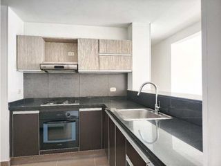 Foto 17 de SE VENDE Apartamento Esquinero Piso 9 en La Flora / JV