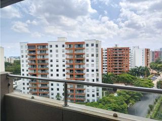 Foto 30 de SE VENDE Apartamento Esquinero Piso 9 en La Flora / JV