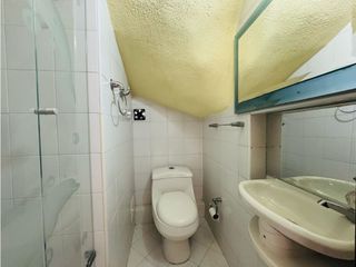 Foto 10 de CORTIJOS DE SERREZUELA CÓDIGO 1165