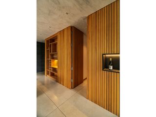 Foto 42 de Apartamento de lujo en el poblado