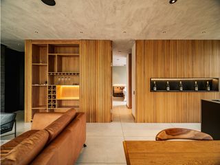 Foto 43 de Apartamento de lujo en el poblado