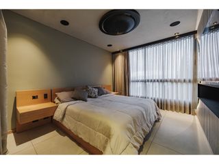 Foto 46 de Apartamento de lujo en el poblado