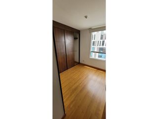 Foto 10 de Apartamento en arriendo en modelia