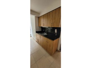 Foto 3 de Apartamento en arriendo en modelia