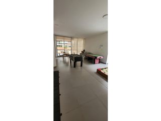 Foto 18 de Apartamento en arriendo en modelia