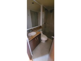 Foto 12 de Apartamento en arriendo en modelia