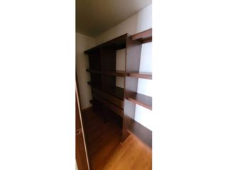 Foto 11 de Apartamento en arriendo en modelia