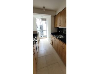 Foto 5 de Apartamento en arriendo en modelia