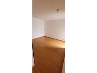 Foto 9 de Apartamento en arriendo en modelia