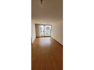 Foto 6 de Apartamento en arriendo en modelia
