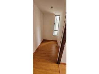 Foto 7 de Apartamento en arriendo en modelia