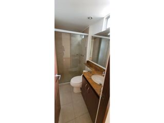 Foto 13 de Apartamento en arriendo en modelia