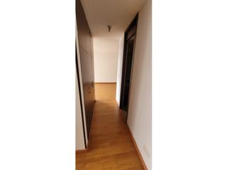 Foto 8 de Apartamento en arriendo en modelia