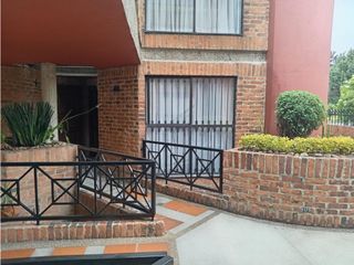 Foto 8 de Casa Espectacular Colina -050